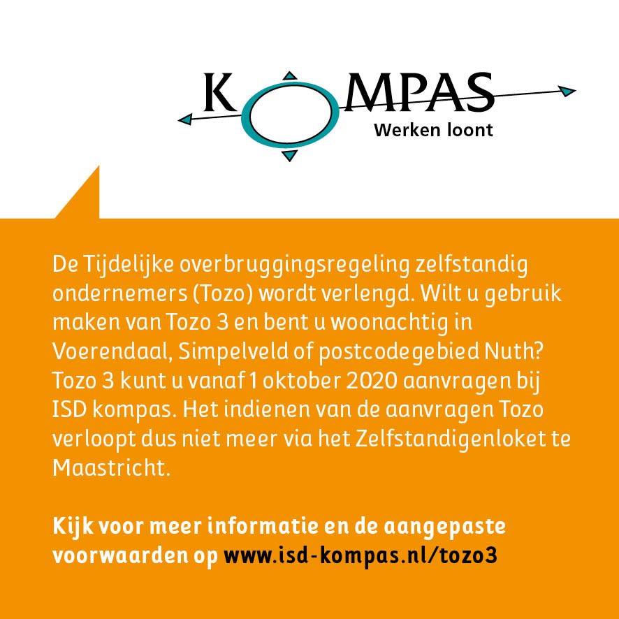 www.isd-kompas.nl/tozo3