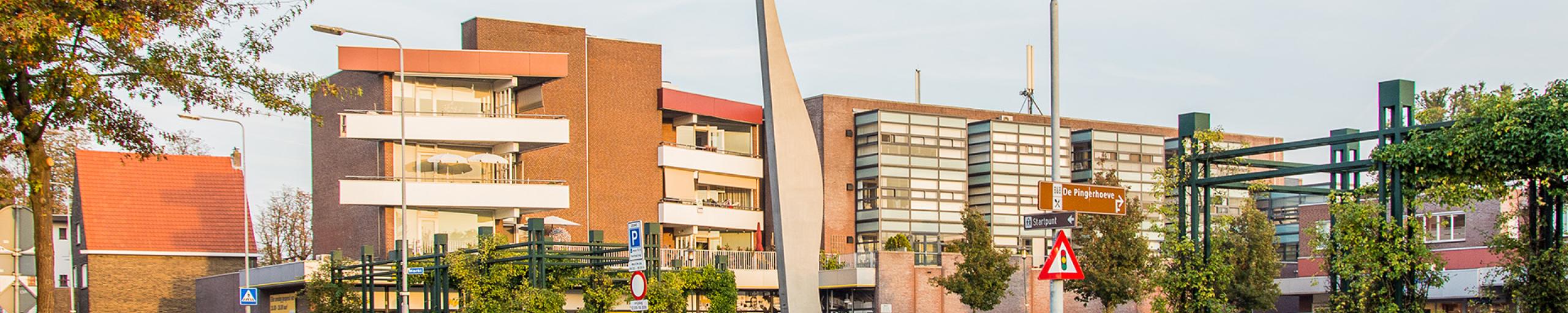 Ondernemers-markt-Nuth