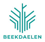 Gemeente Beekdaelen