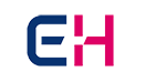 eHerkenning logo